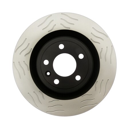 Raybestos Raybestos Rotors, 680811Per 680811PER
